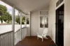 52 Upper Lancaster Road, Ascot, Qld 4007-Image