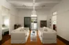 52 Upper Lancaster Road, Ascot, Qld 4007-Image