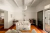 52 Upper Lancaster Road, Ascot, Qld 4007-Image