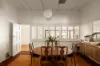 52 Upper Lancaster Road, Ascot, Qld 4007-Image