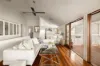 52 Upper Lancaster Road, Ascot, Qld 4007-Image