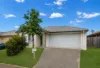 52 Valentine Circuit, Augustine Heights, Qld 4300