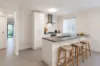 52 Valentine Circuit, Augustine Heights, Qld 4300-Image