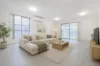 52 Valentine Circuit, Augustine Heights, Qld 4300-Image