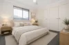 52 Valentine Circuit, Augustine Heights, Qld 4300-Image