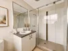 52 Valentine Circuit, Augustine Heights, Qld 4300-Image
