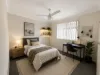 52 Valentine Circuit, Augustine Heights, Qld 4300-Image