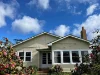 52 Valley Field Road, Sassafras TAS 7307-Image