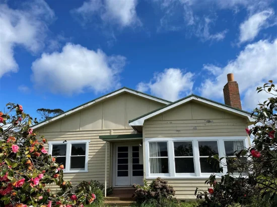 52 Valley Field Road, Sassafras TAS 7307-Image
