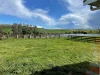 52 Valley Field Road, Sassafras TAS 7307-Image