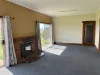 52 Valley Field Road, Sassafras TAS 7307-Image