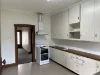52 Valley Field Road, Sassafras TAS 7307-Image