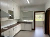 52 Valley Field Road, Sassafras TAS 7307-Image