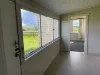 52 Valley Field Road, Sassafras TAS 7307-Image
