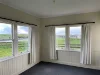 52 Valley Field Road, Sassafras TAS 7307-Image