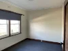 52 Valley Field Road, Sassafras TAS 7307-Image
