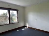 52 Valley Field Road, Sassafras TAS 7307-Image