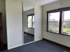 52 Valley Field Road, Sassafras TAS 7307-Image