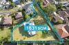 52 Valley Road, Epping, NSW 2121