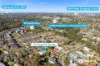 52 Valley Road, Epping, NSW 2121-Image