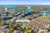 52 Valley Road, Epping, NSW 2121-Image