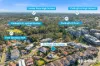 52 Valley Road, Epping, NSW 2121-Image
