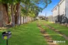 52 Valley Road, Epping, NSW 2121-Image