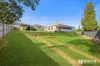 52 Valley Road, Epping, NSW 2121-Image