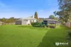 52 Valley Road, Epping, NSW 2121-Image