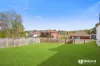 52 Valley Road, Epping, NSW 2121-Image