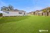 52 Valley Road, Epping, NSW 2121-Image