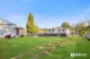 52 Valley Road, Epping, NSW 2121-Image