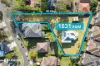 52 Valley Road, Epping, NSW 2121-Image