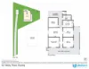 52 Valley Road, Epping, NSW 2121-Floorplan