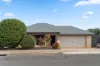 52 Vendale Drive, Flagstaff Hill, SA 5159