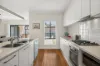 52 Vendale Drive, Flagstaff Hill, SA 5159-Image