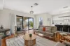 52 Vendale Drive, Flagstaff Hill, SA 5159-Image
