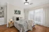 52 Vendale Drive, Flagstaff Hill, SA 5159-Image