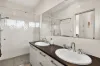 52 Vendale Drive, Flagstaff Hill, SA 5159-Image