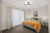 52 Vendale Drive, Flagstaff Hill, SA 5159-Image