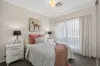 52 Vendale Drive, Flagstaff Hill, SA 5159-Image