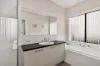 52 Vendale Drive, Flagstaff Hill, SA 5159-Image