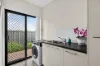52 Vendale Drive, Flagstaff Hill, SA 5159-Image