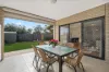52 Vendale Drive, Flagstaff Hill, SA 5159-Image