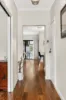 52 Vendale Drive, Flagstaff Hill, SA 5159-Image