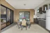 52 Vendale Drive, Flagstaff Hill, SA 5159-Image