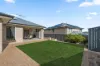 52 Vendale Drive, Flagstaff Hill, SA 5159-Image