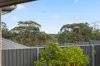 52 Vendale Drive, Flagstaff Hill, SA 5159-Image