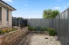 52 Vendale Drive, Flagstaff Hill, SA 5159-Image