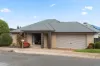 52 Vendale Drive, Flagstaff Hill, SA 5159-Image